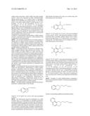 Polymer Compositions Containing Oxazine-Based Alkoxysilanes diagram and image