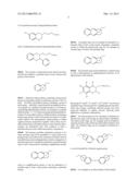 Polymer Compositions Containing Oxazine-Based Alkoxysilanes diagram and image