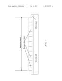 WATER-, SOLVENT- AND PHTHALATE-FREE, SILANE-MODIFIED ONE-COMPONENT PARQUET     ADHESIVE AND USE THEREOF FOR EXTREMELY DIMENSIONALLY-STABLE GLUING OF     PARQUET, WOODEN FLOOR COVERINGS AND WOOD-BASED MATERIAL BOARDS IN     INTERIOR FITMENT diagram and image