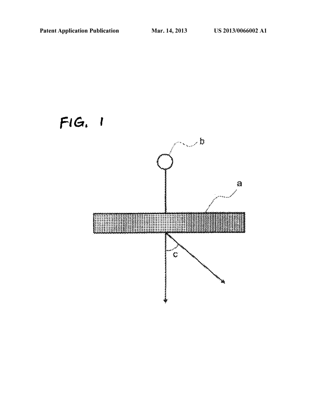 POLYCARBONATE RESIN COMPOSITION AND MOLDED POLYCARBONATE RESIN - diagram, schematic, and image 02