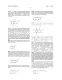 Silicone Resins And Their Use In Polymer Compositions diagram and image