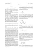 Silicone Resins And Their Use In Polymer Compositions diagram and image