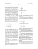 Silicone Resins And Their Use In Polymer Compositions diagram and image