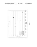 SHAPED HIGH MOLECULAR WEIGHT POLYETHYLENE ARTICLES, THEIR PRODUCTION AND     USE diagram and image