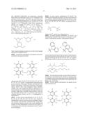 SHAPED HIGH MOLECULAR WEIGHT POLYETHYLENE ARTICLES, THEIR PRODUCTION AND     USE diagram and image