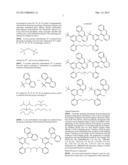 SHAPED HIGH MOLECULAR WEIGHT POLYETHYLENE ARTICLES, THEIR PRODUCTION AND     USE diagram and image