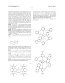 SHAPED HIGH MOLECULAR WEIGHT POLYETHYLENE ARTICLES, THEIR PRODUCTION AND     USE diagram and image