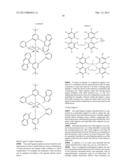 SHAPED HIGH MOLECULAR WEIGHT POLYETHYLENE ARTICLES, THEIR PRODUCTION AND     USE diagram and image