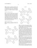 SHAPED HIGH MOLECULAR WEIGHT POLYETHYLENE ARTICLES, THEIR PRODUCTION AND     USE diagram and image