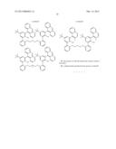 SHAPED HIGH MOLECULAR WEIGHT POLYETHYLENE ARTICLES, THEIR PRODUCTION AND     USE diagram and image