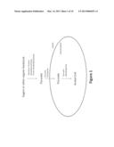 EUKARYOTIC ORGANISMS AND METHODS FOR INCREASING THE AVAILABILITY OF     CYTOSOLIC ACETYL-COA, AND FOR PRODUCING 1,3-BUTANEDIOL diagram and image