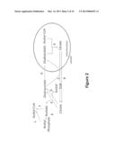 EUKARYOTIC ORGANISMS AND METHODS FOR INCREASING THE AVAILABILITY OF     CYTOSOLIC ACETYL-COA, AND FOR PRODUCING 1,3-BUTANEDIOL diagram and image