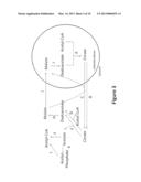 EUKARYOTIC ORGANISMS AND METHODS FOR INCREASING THE AVAILABILITY OF     CYTOSOLIC ACETYL-COA, AND FOR PRODUCING 1,3-BUTANEDIOL diagram and image