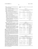 EUKARYOTIC ORGANISMS AND METHODS FOR INCREASING THE AVAILABILITY OF     CYTOSOLIC ACETYL-COA, AND FOR PRODUCING 1,3-BUTANEDIOL diagram and image