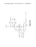 EUKARYOTIC ORGANISMS AND METHODS FOR INCREASING THE AVAILABILITY OF     CYTOSOLIC ACETYL-COA, AND FOR PRODUCING 1,3-BUTANEDIOL diagram and image