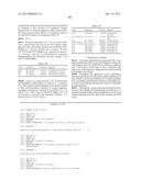 EUKARYOTIC ORGANISMS AND METHODS FOR INCREASING THE AVAILABILITY OF     CYTOSOLIC ACETYL-COA, AND FOR PRODUCING 1,3-BUTANEDIOL diagram and image