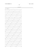 EUKARYOTIC ORGANISMS AND METHODS FOR INCREASING THE AVAILABILITY OF     CYTOSOLIC ACETYL-COA, AND FOR PRODUCING 1,3-BUTANEDIOL diagram and image