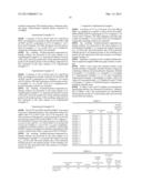 METHOD FOR PRODUCING BISCHLOROFORMATE COMPOUND, POLYCARBONATE OLIGOMER     HAVING SMALL NUMBER OF MONOMERS AND SOLUTION CONTAINING BISCHLOROFORMATE     COMPOUND diagram and image