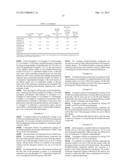 METHOD FOR PRODUCING BISCHLOROFORMATE COMPOUND, POLYCARBONATE OLIGOMER     HAVING SMALL NUMBER OF MONOMERS AND SOLUTION CONTAINING BISCHLOROFORMATE     COMPOUND diagram and image