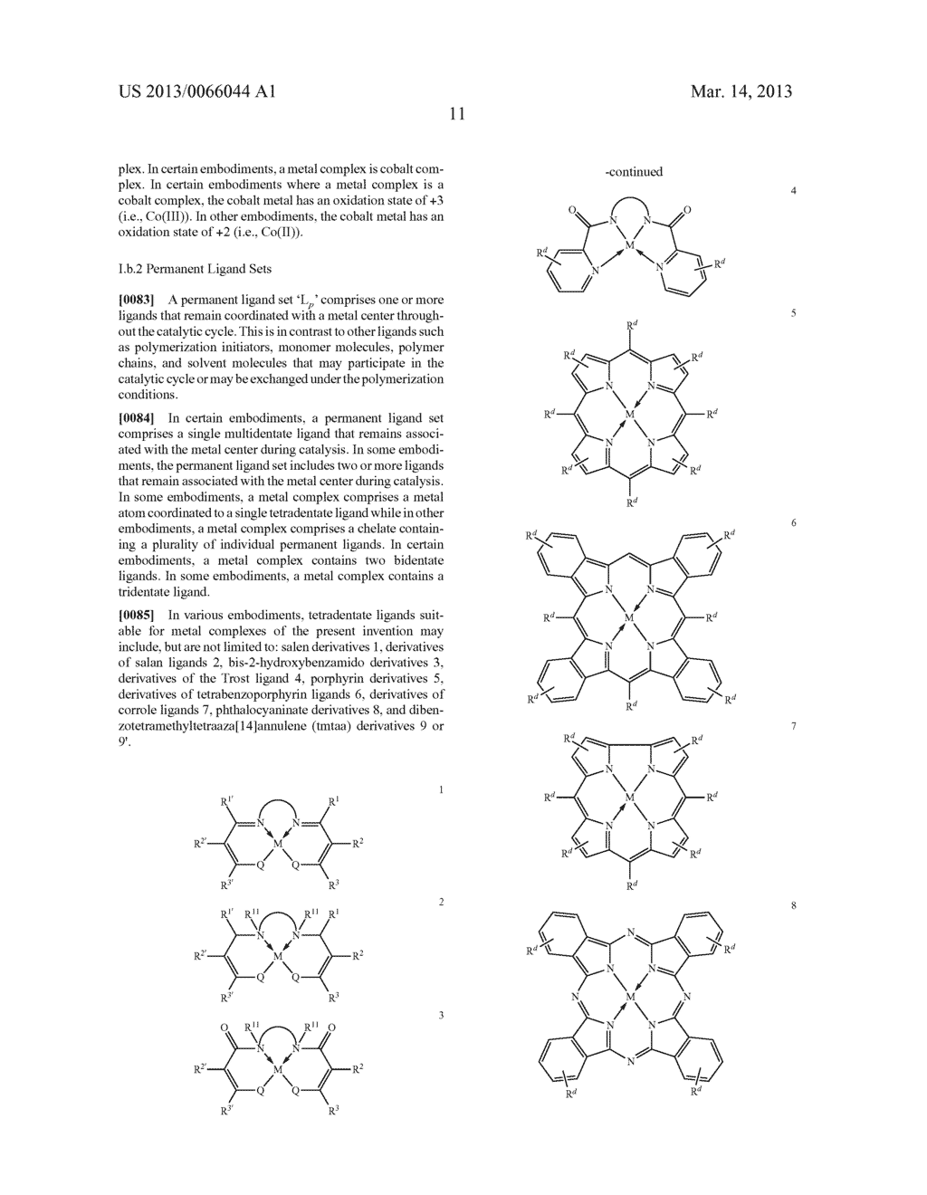 POLYCARBONATE POLYOL COMPOSITIONS AND METHODS - diagram, schematic, and image 12