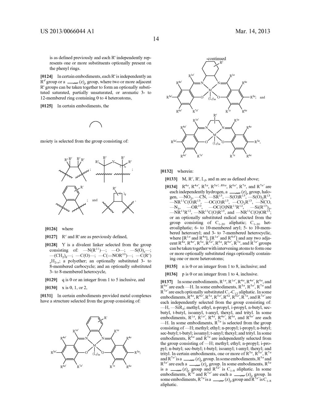 POLYCARBONATE POLYOL COMPOSITIONS AND METHODS - diagram, schematic, and image 15