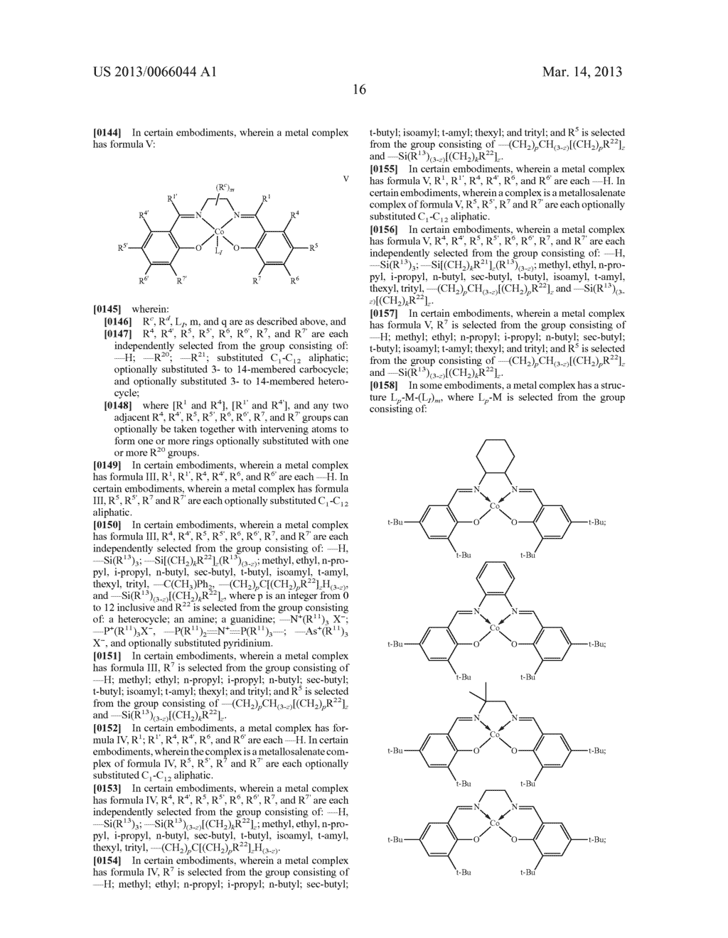 POLYCARBONATE POLYOL COMPOSITIONS AND METHODS - diagram, schematic, and image 17