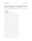 RED-SHIFTED CHANNELRHODOPSINS diagram and image