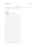 RED-SHIFTED CHANNELRHODOPSINS diagram and image