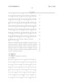 CHLAMYDOMONAS INTRAFLAGELLAR TRANSPORT 88 (IFT-88) diagram and image