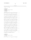 CHLAMYDOMONAS INTRAFLAGELLAR TRANSPORT 88 (IFT-88) diagram and image