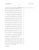 CHLAMYDOMONAS INTRAFLAGELLAR TRANSPORT 88 (IFT-88) diagram and image