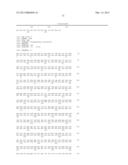 CHLAMYDOMONAS INTRAFLAGELLAR TRANSPORT 88 (IFT-88) diagram and image