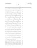 CHLAMYDOMONAS INTRAFLAGELLAR TRANSPORT 88 (IFT-88) diagram and image