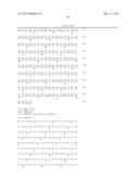 CHLAMYDOMONAS INTRAFLAGELLAR TRANSPORT 88 (IFT-88) diagram and image