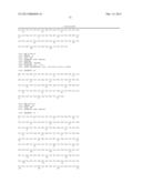 CHLAMYDOMONAS INTRAFLAGELLAR TRANSPORT 88 (IFT-88) diagram and image