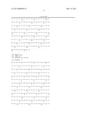 CHLAMYDOMONAS INTRAFLAGELLAR TRANSPORT 88 (IFT-88) diagram and image