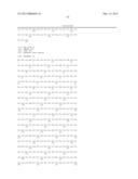 CHLAMYDOMONAS INTRAFLAGELLAR TRANSPORT 88 (IFT-88) diagram and image