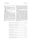 FUSION POLYPEPTIDE AGAINST EB VIRUS-INDUCED TUMOR AND COLICIN IA MUTANT diagram and image