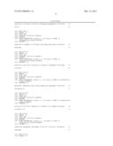 FUSION POLYPEPTIDE AGAINST EB VIRUS-INDUCED TUMOR AND COLICIN IA MUTANT diagram and image