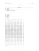 FUSION POLYPEPTIDE AGAINST EB VIRUS-INDUCED TUMOR AND COLICIN IA MUTANT diagram and image