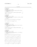 FUSION POLYPEPTIDE AGAINST EB VIRUS-INDUCED TUMOR AND COLICIN IA MUTANT diagram and image