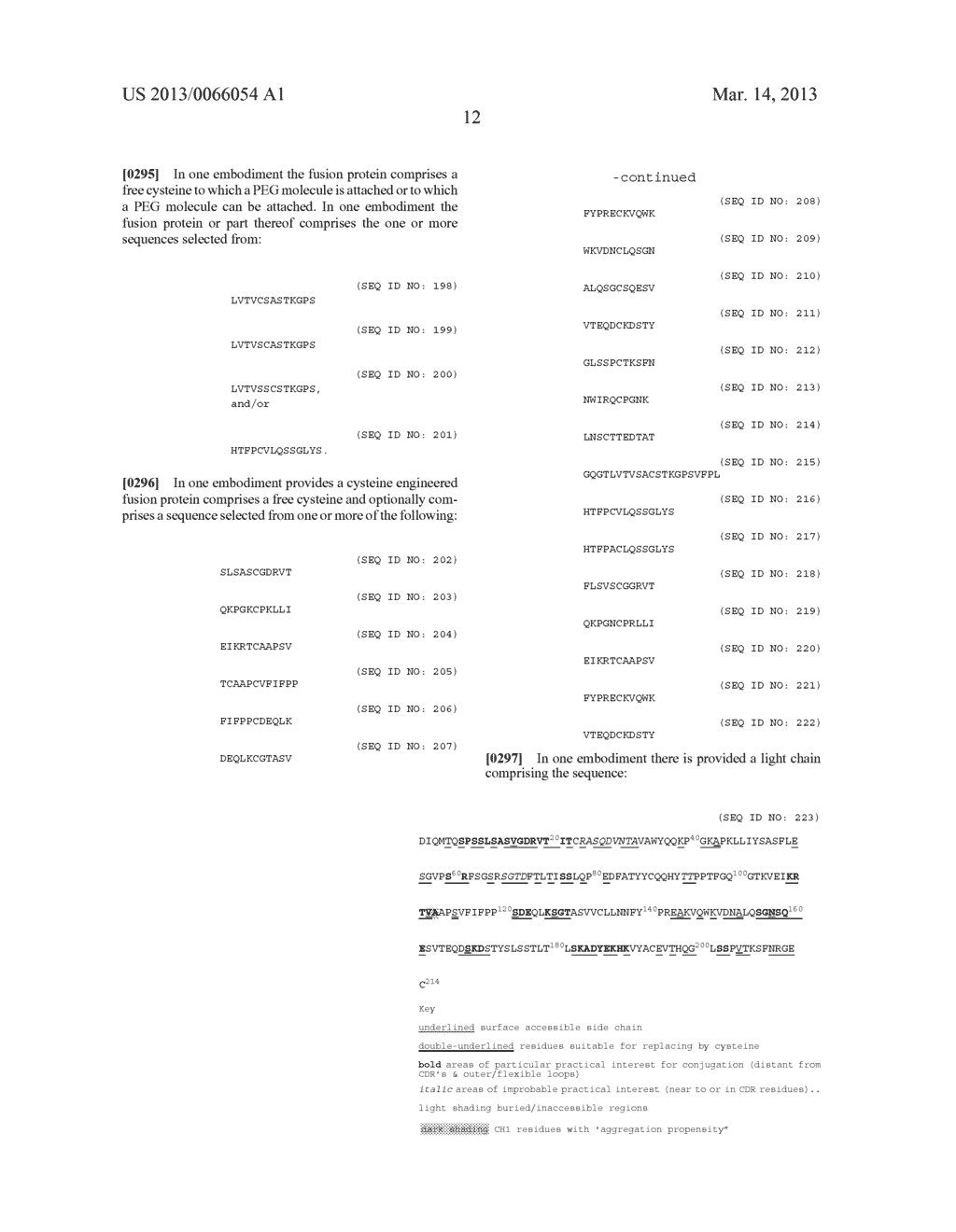 MULTIVALENT ANTIBODIES - diagram, schematic, and image 18