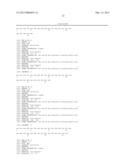 MULTIVALENT ANTIBODIES diagram and image