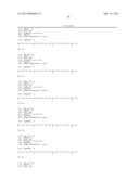 MULTIVALENT ANTIBODIES diagram and image