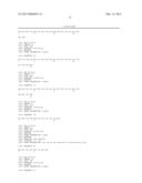 MULTIVALENT ANTIBODIES diagram and image