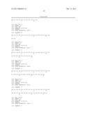 MULTIVALENT ANTIBODIES diagram and image