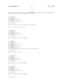 MULTIVALENT ANTIBODIES diagram and image