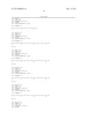 MULTIVALENT ANTIBODIES diagram and image