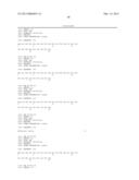 MULTIVALENT ANTIBODIES diagram and image