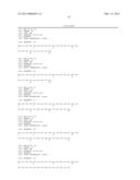 MULTIVALENT ANTIBODIES diagram and image